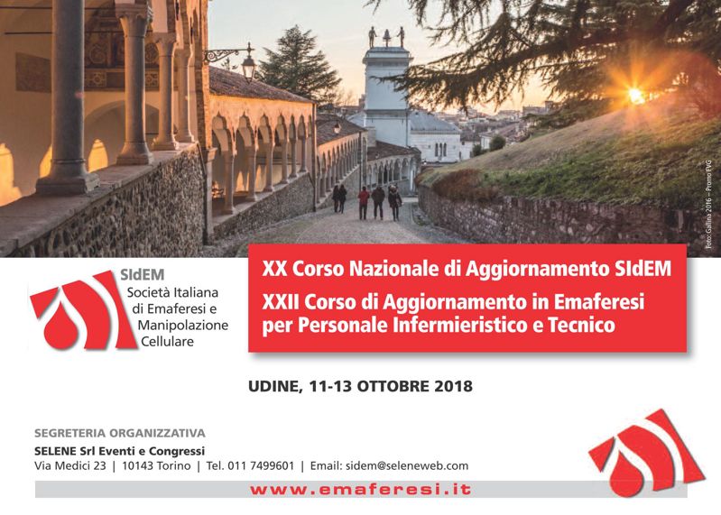 xxCorso